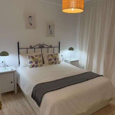 Estupenda Vivienda En Centro De Marbella Apartamento Exterior foto
